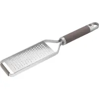 Zwilling Handrasp, Pro Fijn 34 cm