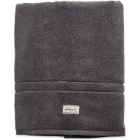 Gant Home Gastendoekje Premium Towel Een maat, 30x50 Set van 1