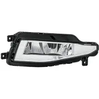 Hella Mistlamp 1NA 013 797-021