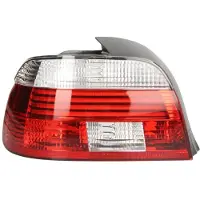 Depo Achterlicht 444-1910L-UE, links