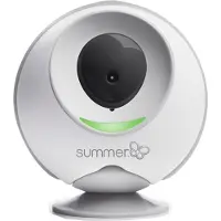 Summer Infant Leven Cam