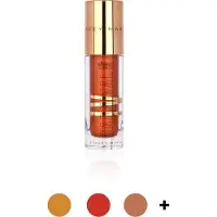 BPerfect Cosmetics - Stacey Marie Carnival IV The Antidote Liquid Eyeshadow Elixir