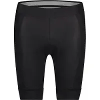 Agu Fietsbroek met Zeem Essential Dames - Zwart - XS