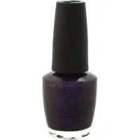 OPI O.P.I. - Ink - 15 ml - Nagellak