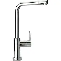 Dekker Lanesto Taranto mengkraan RVS-Look