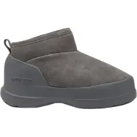 Moon Boot Snowboots MB LUNA LOW BOOT SUEDE dames 40