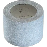 Sia Siaflex 1948 Schuurrol 95Mmx25m Dry-Nat P220