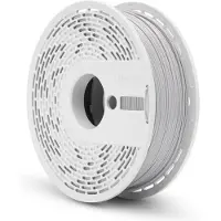 Fiberlogy PCTG Gray