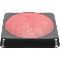 Make-up Studio Blusher Lumiére Rich Red 1.8gr