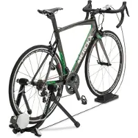 Minoura trainer magride 60r met stuurschakelaar