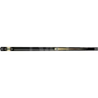 Raymond Ceulemans Keu HQ-WL04 - 530gr