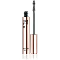 Make Up Factory All In One Mascara Universal Brown