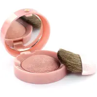 Bourjois - 35 Lune D'Or - Blush