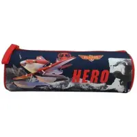 Disney Planes Etui