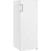 Bella BVR250-NF-040CW - Vrijstaande Vriezer- Snelvriesfunctie - No Frost - 3 jaar garantie - C Label - Wit