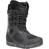 Nidecker Bts Kita Hybrid Snowboard Schoenen