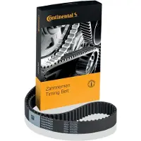 CONTITECH CT1234 Distributieriem