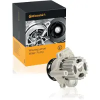 CONTINENTAL CTAM Koelvloeistof pomp CONTINENTAL WPS3036