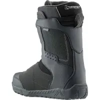 Head Trigger Lyt Boa Focus Snowboard Schoenen