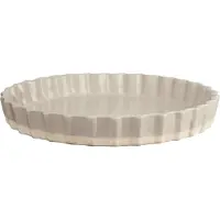 Asa selection Taartvorm Grande Al Forno Nude 30 cm