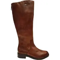 Remonte D8391 Laarzen | Maat 37 Dames Bruin
