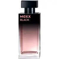 Mexx Black for Her Eau de Parfum 30 ML