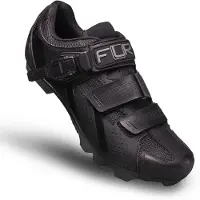 Flr F65 Mtb-schoenen