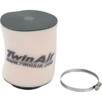 Twin Air Honda 150914 Luchtfilter