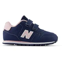 New Balance 500 Hook & Loop Schoenen