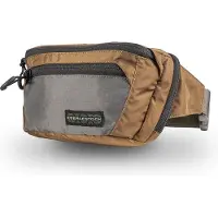 Eberlestock Bando Bag