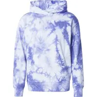 Adidas Sportsweatshirt 'SZN'