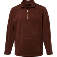JP 1880 Trui bordeaux