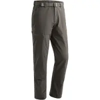 Maier Sports Wandelbroek Nil Winter | Maat 60