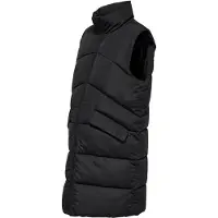 ONLY Maternity Bodywarmer 'Matilde' zwart