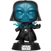 Disney Funko POP Star Wars 288 - Darth Vader