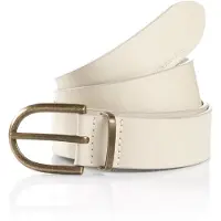Tom Tailor Riem 'SYLKE' offwhite
