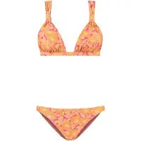 Shiwi Bikini | L | female