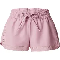 Protest Boardshorts 'Tenerife'