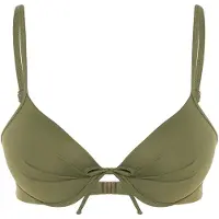 Trendyol Bikinitop