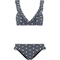 Shiwi Bikini 'BOBBY'