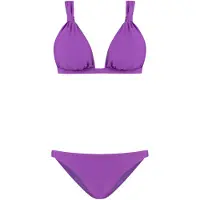 Shiwi Bikini 'Kiki'