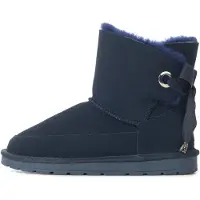 Gooce Boots 'Carly' marine