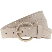 Vanzetti Riem taupe
