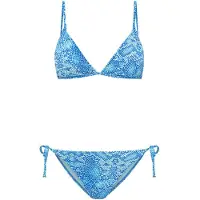 Shiwi Bikini 'Romy'