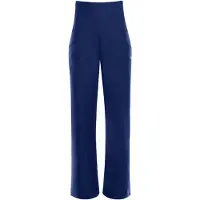 Winshape Sportbroek 'CUL601C' donkerblauw