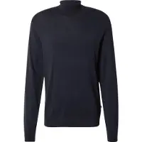 Blend Trui | XXL | male
