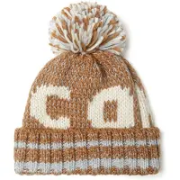 MINOTI Muts beige / bruin