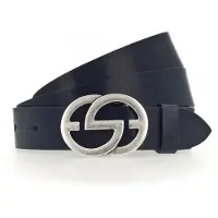 Vanzetti Riem navy / zilver