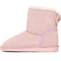 Gooce Boots 'Mercy' rosé