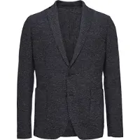 s.Oliver Black Label Colbert navy